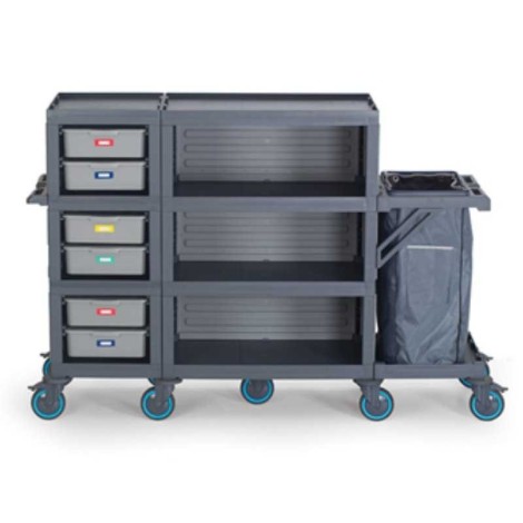 Durallar | Temizlik Makineleri ve Sıfır Atık Kutuları Fiyatları