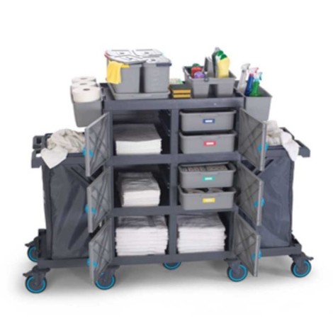 Durallar | Temizlik Makineleri ve Sıfır Atık Kutuları Fiyatları