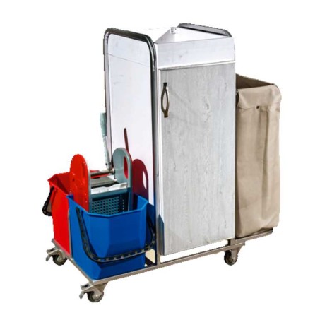 Durallar | Temizlik Makineleri ve Sıfır Atık Kutuları Fiyatları