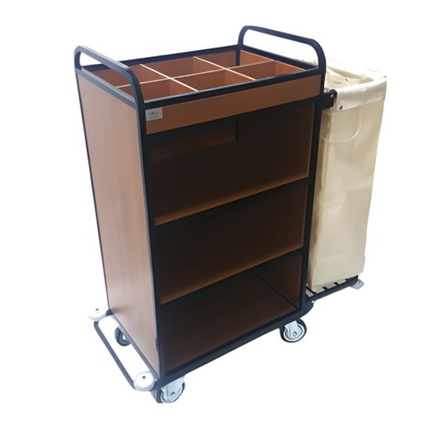 Durallar | Temizlik Makineleri ve Sıfır Atık Kutuları Fiyatları