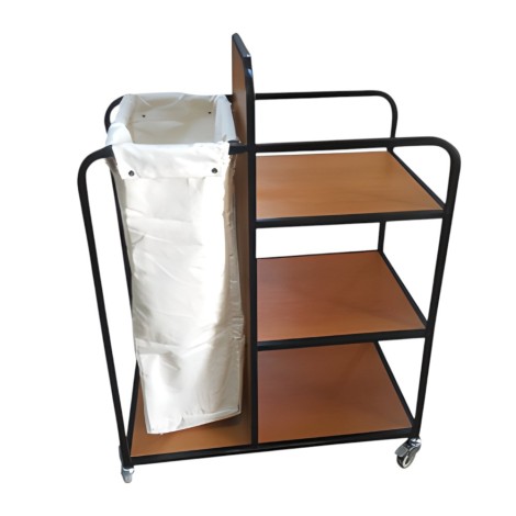 Durallar | Temizlik Makineleri ve Sıfır Atık Kutuları Fiyatları