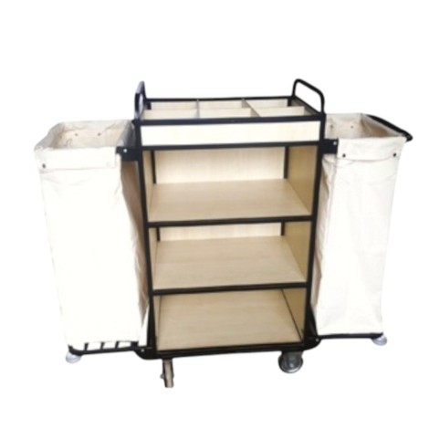 Durallar | Temizlik Makineleri ve Sıfır Atık Kutuları Fiyatları