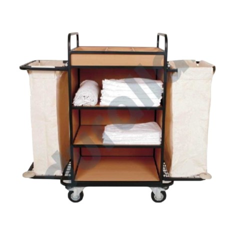 Durallar | Temizlik Makineleri ve Sıfır Atık Kutuları Fiyatları