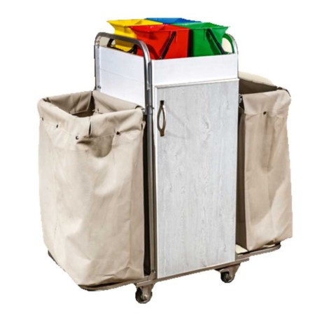 Durallar | Temizlik Makineleri ve Sıfır Atık Kutuları Fiyatları