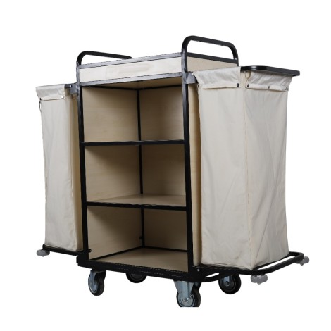 Durallar | Temizlik Makineleri ve Sıfır Atık Kutuları Fiyatları