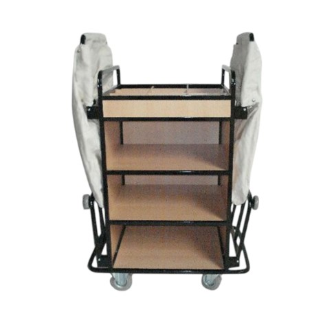 Durallar | Temizlik Makineleri ve Sıfır Atık Kutuları Fiyatları