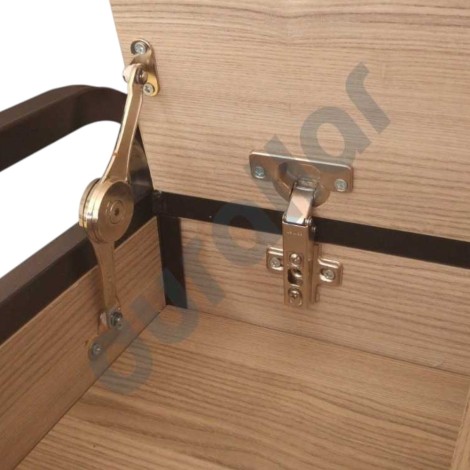 Durallar | Temizlik Makineleri ve Sıfır Atık Kutuları Fiyatları