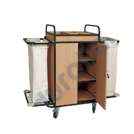 Durallar | Temizlik Makineleri ve Sıfır Atık Kutuları Fiyatları