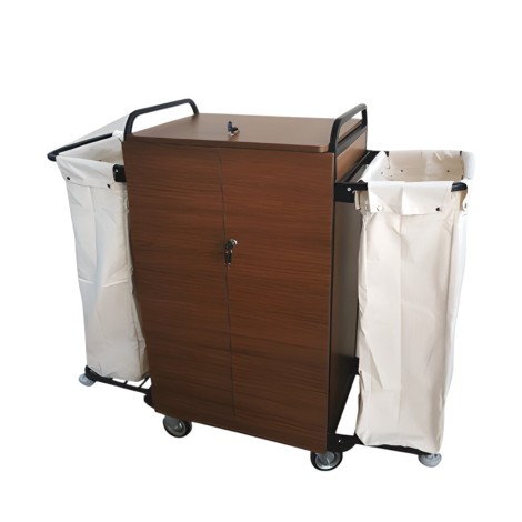 Durallar | Temizlik Makineleri ve Sıfır Atık Kutuları Fiyatları