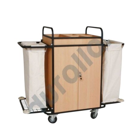 Durallar | Temizlik Makineleri ve Sıfır Atık Kutuları Fiyatları