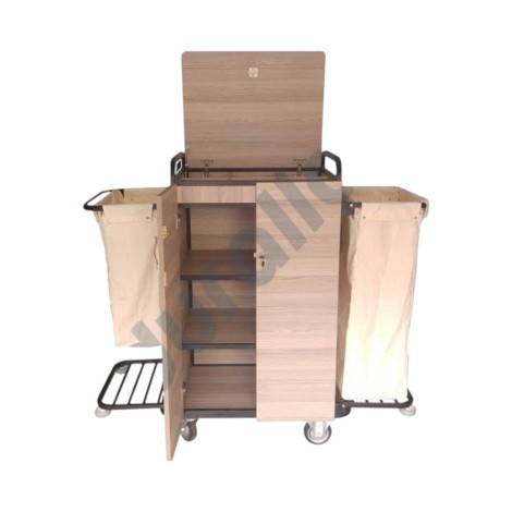 Durallar | Temizlik Makineleri ve Sıfır Atık Kutuları Fiyatları