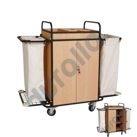 Durallar | Temizlik Makineleri ve Sıfır Atık Kutuları Fiyatları