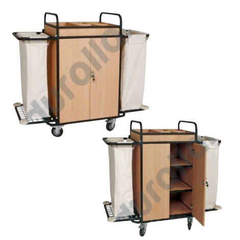 Durallar | Temizlik Makineleri ve Sıfır Atık Kutuları Fiyatları