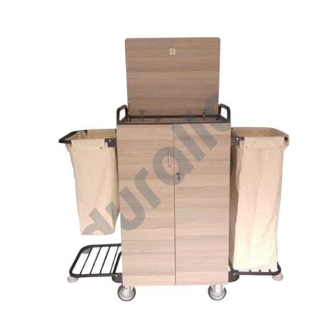 Durallar | Temizlik Makineleri ve Sıfır Atık Kutuları Fiyatları