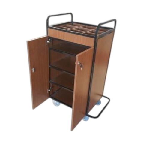 Durallar | Temizlik Makineleri ve Sıfır Atık Kutuları Fiyatları