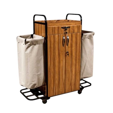 Durallar | Temizlik Makineleri ve Sıfır Atık Kutuları Fiyatları