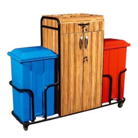 Durallar | Temizlik Makineleri ve Sıfır Atık Kutuları Fiyatları