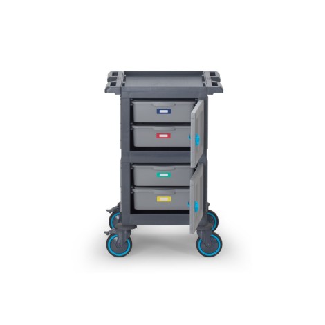 Durallar | Temizlik Makineleri ve Sıfır Atık Kutuları Fiyatları