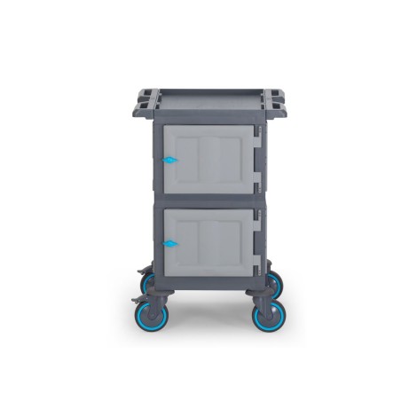 Durallar | Temizlik Makineleri ve Sıfır Atık Kutuları Fiyatları