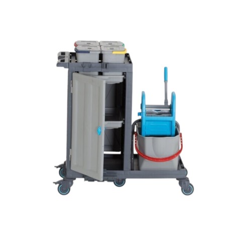 Durallar | Temizlik Makineleri ve Sıfır Atık Kutuları Fiyatları