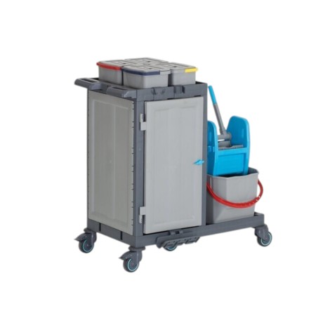 Durallar | Temizlik Makineleri ve Sıfır Atık Kutuları Fiyatları