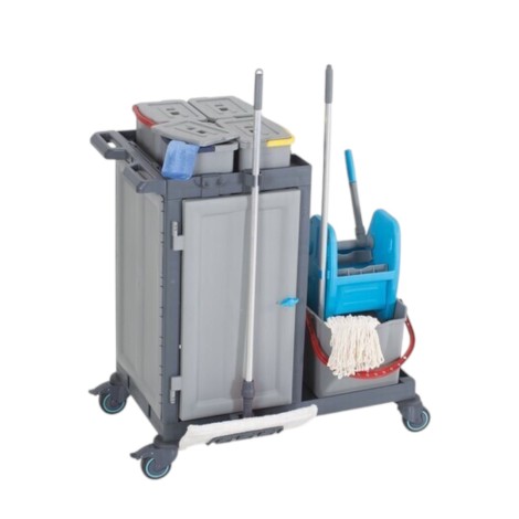 Durallar | Temizlik Makineleri ve Sıfır Atık Kutuları Fiyatları