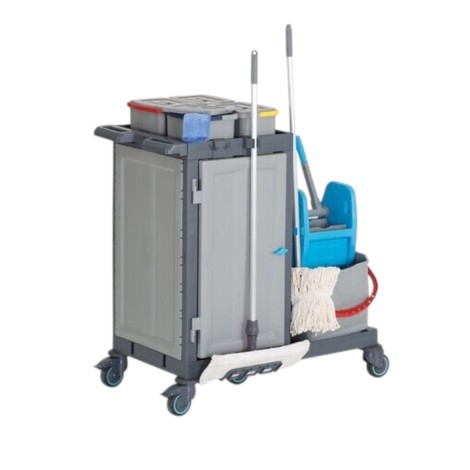 Durallar | Temizlik Makineleri ve Sıfır Atık Kutuları Fiyatları