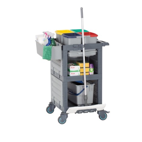 Durallar | Temizlik Makineleri ve Sıfır Atık Kutuları Fiyatları