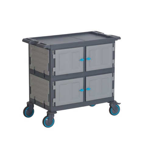 Durallar | Temizlik Makineleri ve Sıfır Atık Kutuları Fiyatları