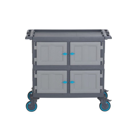 Durallar | Temizlik Makineleri ve Sıfır Atık Kutuları Fiyatları