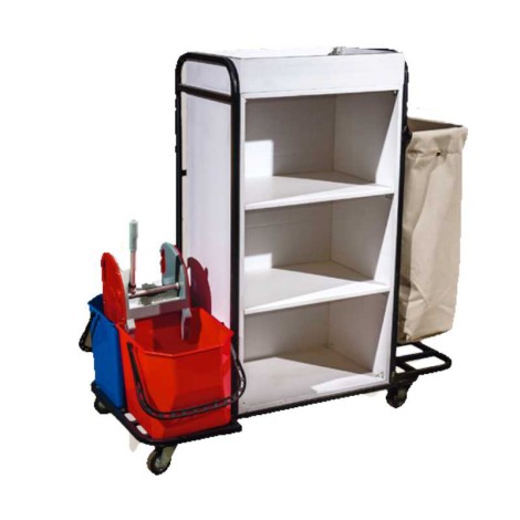 Durallar | Temizlik Makineleri ve Sıfır Atık Kutuları Fiyatları