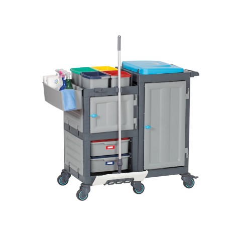 Durallar | Temizlik Makineleri ve Sıfır Atık Kutuları Fiyatları