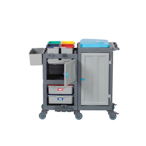 Durallar | Temizlik Makineleri ve Sıfır Atık Kutuları Fiyatları