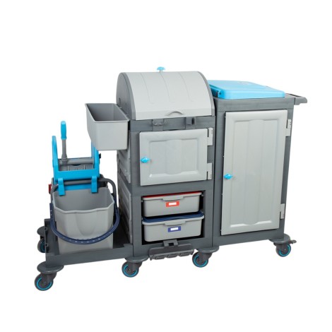 Durallar | Temizlik Makineleri ve Sıfır Atık Kutuları Fiyatları