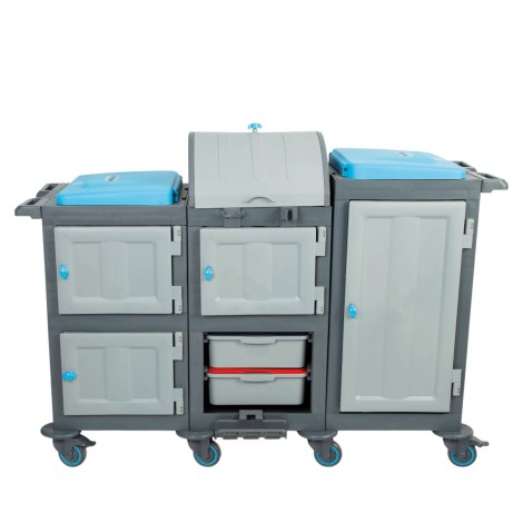 Durallar | Temizlik Makineleri ve Sıfır Atık Kutuları Fiyatları