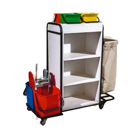 Durallar | Temizlik Makineleri ve Sıfır Atık Kutuları Fiyatları