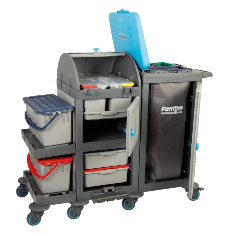 Durallar | Temizlik Makineleri ve Sıfır Atık Kutuları Fiyatları