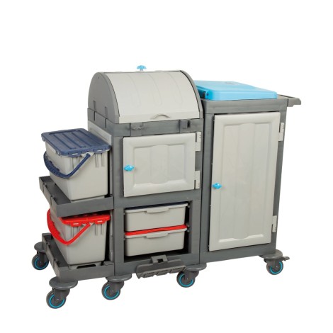 Durallar | Temizlik Makineleri ve Sıfır Atık Kutuları Fiyatları