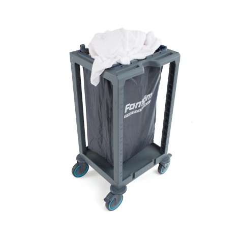 Durallar | Temizlik Makineleri ve Sıfır Atık Kutuları Fiyatları