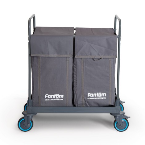 Durallar | Temizlik Makineleri ve Sıfır Atık Kutuları Fiyatları