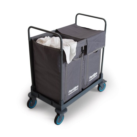 Durallar | Temizlik Makineleri ve Sıfır Atık Kutuları Fiyatları