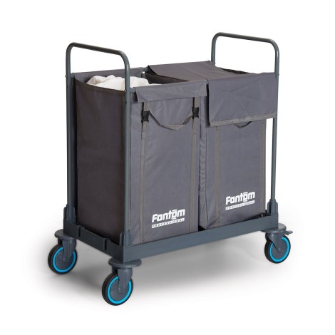 Durallar | Temizlik Makineleri ve Sıfır Atık Kutuları Fiyatları