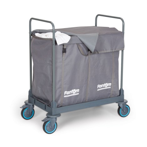 Durallar | Temizlik Makineleri ve Sıfır Atık Kutuları Fiyatları