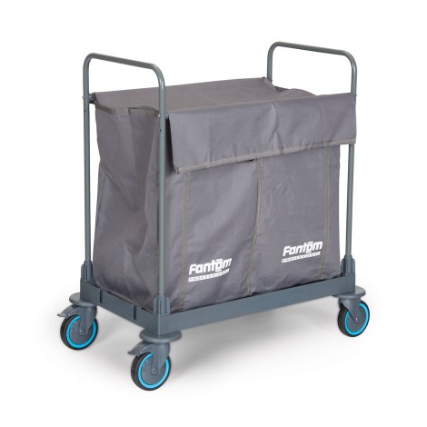 Durallar | Temizlik Makineleri ve Sıfır Atık Kutuları Fiyatları