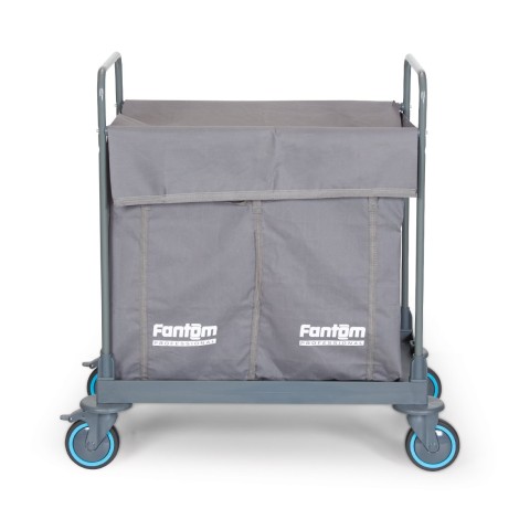 Durallar | Temizlik Makineleri ve Sıfır Atık Kutuları Fiyatları