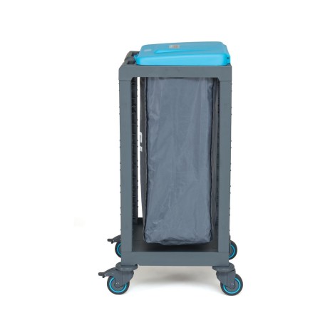 Durallar | Temizlik Makineleri ve Sıfır Atık Kutuları Fiyatları