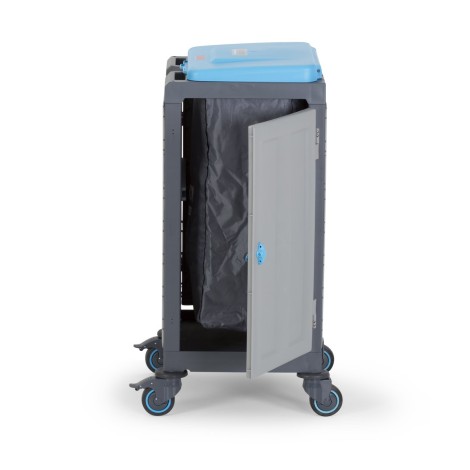 Durallar | Temizlik Makineleri ve Sıfır Atık Kutuları Fiyatları