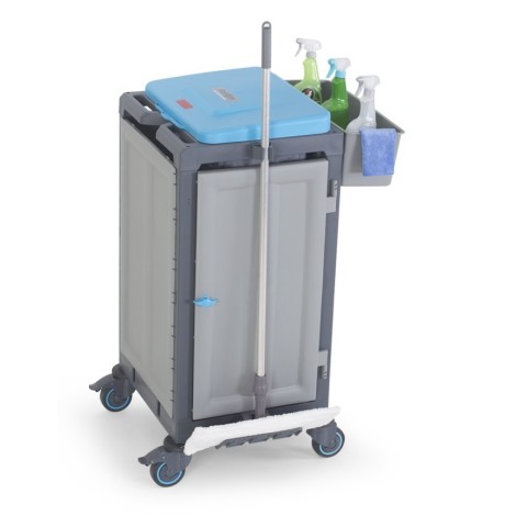 Durallar | Temizlik Makineleri ve Sıfır Atık Kutuları Fiyatları