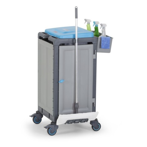 Durallar | Temizlik Makineleri ve Sıfır Atık Kutuları Fiyatları