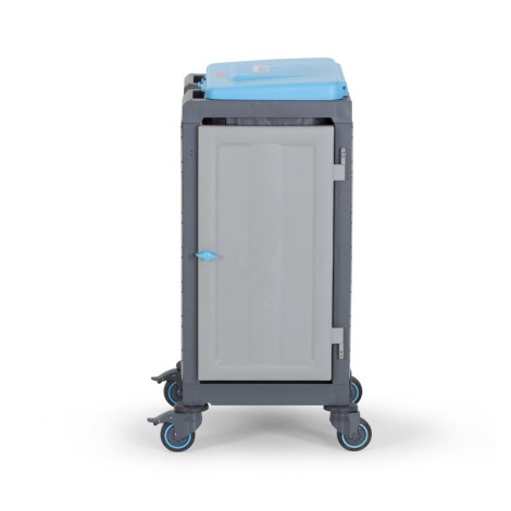 Durallar | Temizlik Makineleri ve Sıfır Atık Kutuları Fiyatları